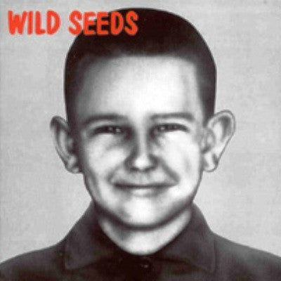 Wild Seeds
