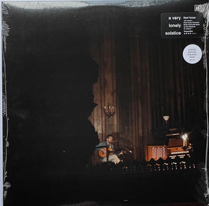 Fleet Foxes