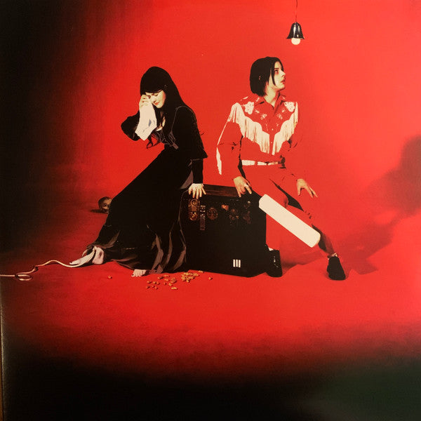 White Stripes
