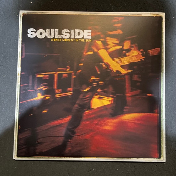 Soulside