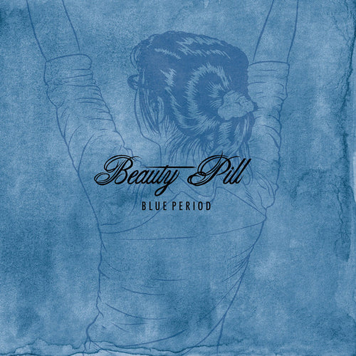 Beauty Pill