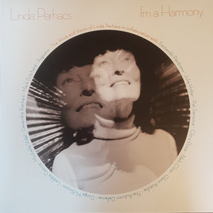 Linda Perhacs