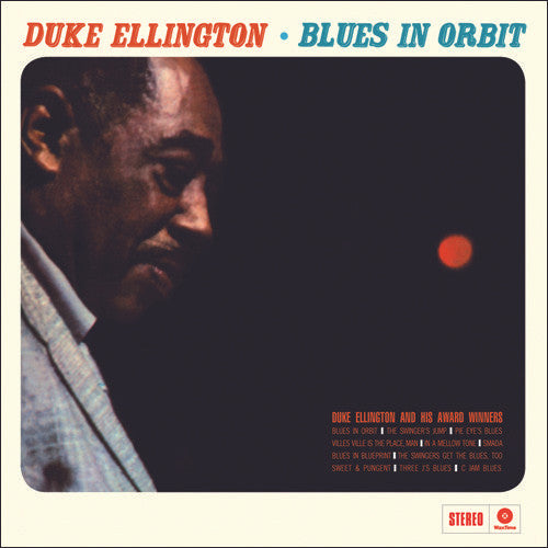 Duke Ellington