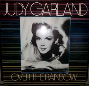 Judy Garland
