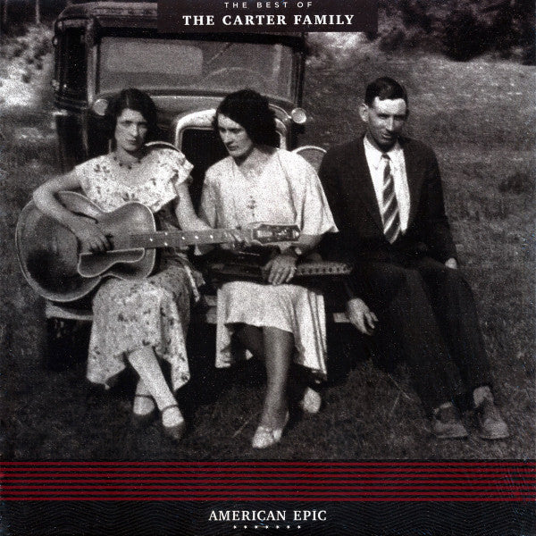 Carter Family