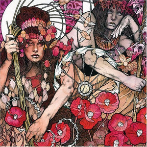 Baroness