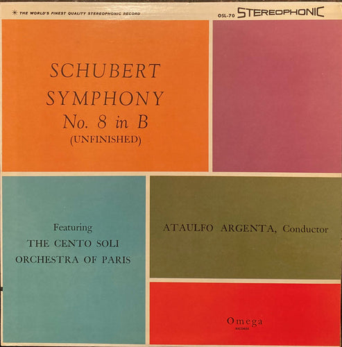 Schubert