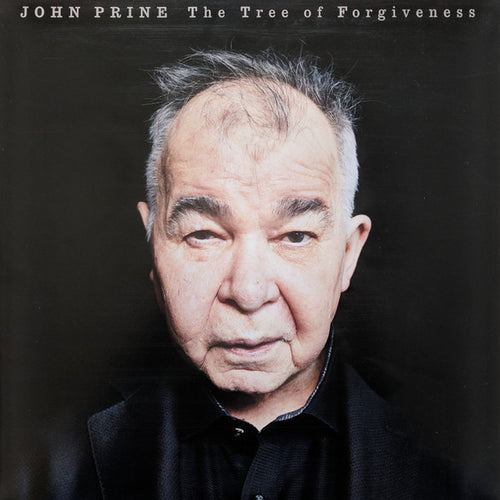 John Prine