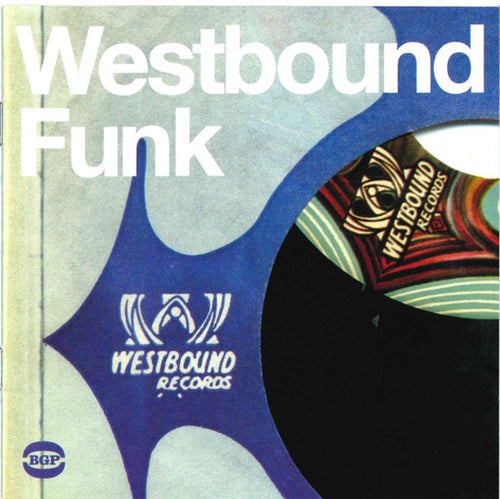 Various (Funkadelic, Boots, Ohio Players)