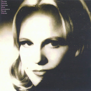 Peggy Lee