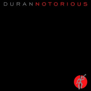Duran Duran