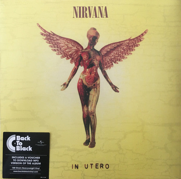 Nirvana