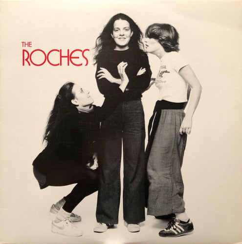 Roches