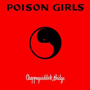 Poison Girls