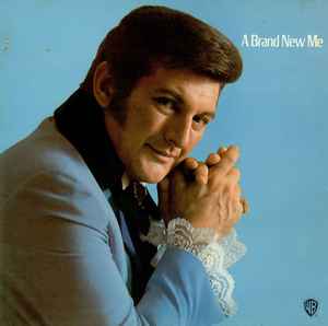 Liberace