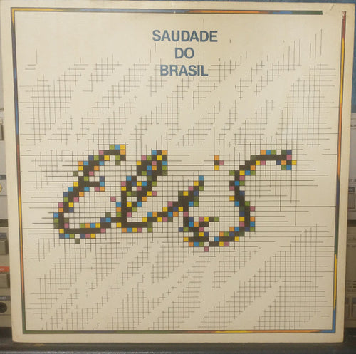 Elis Regina