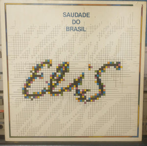 Elis Regina