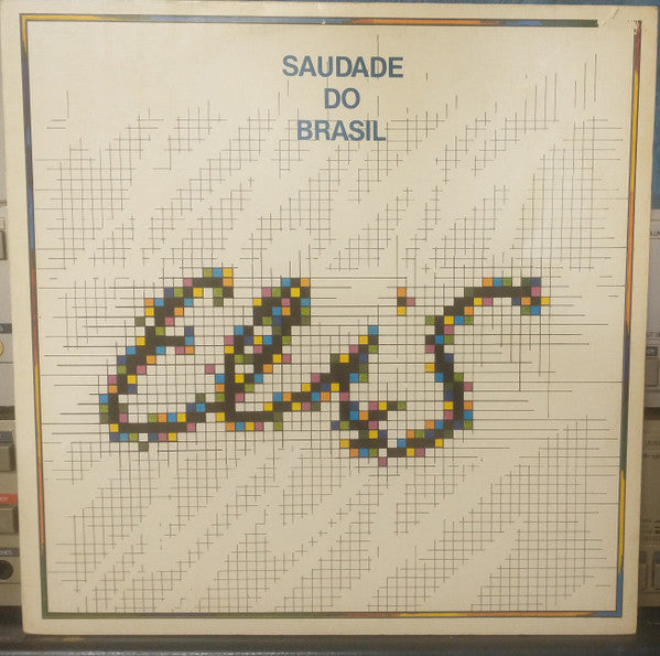 Elis Regina