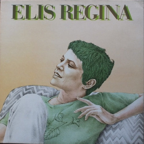 Elis Regina
