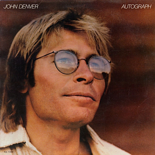 John Denver