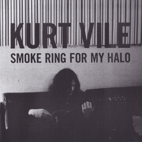 Kurt Vile