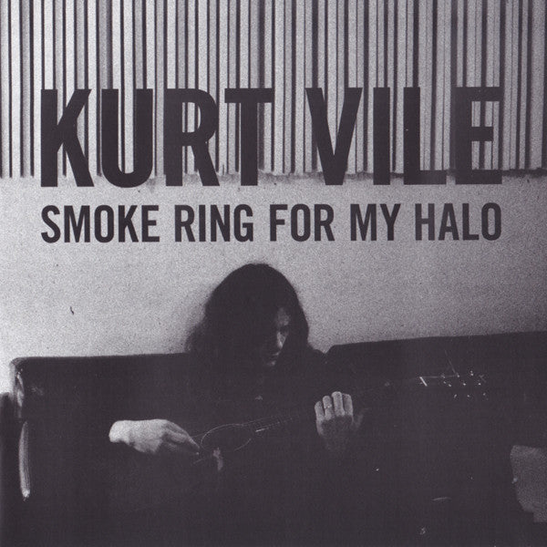 Kurt Vile