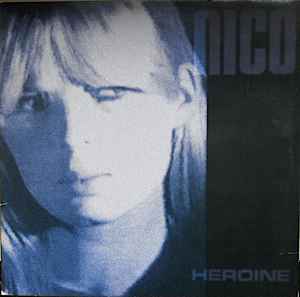Nico