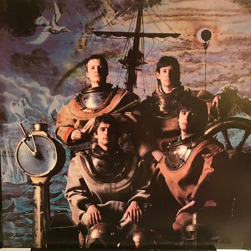 XTC