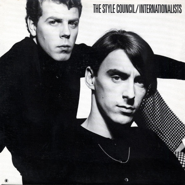 Style Council