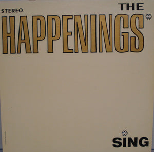 Happenings