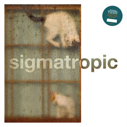 Sigmatropic