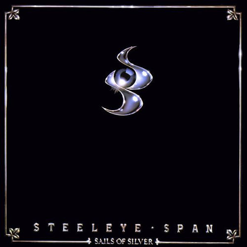 Steeleye Span