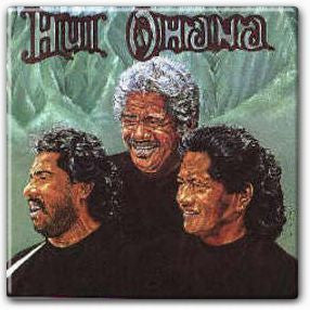 Hui Ohana