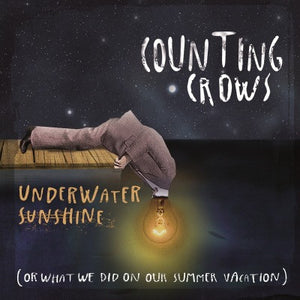Counting Crows