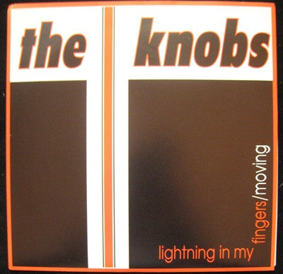 Knobs