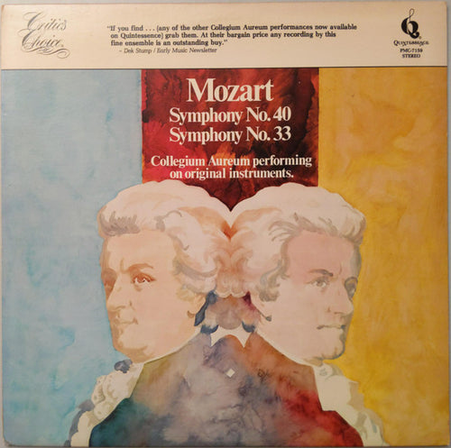 Mozart