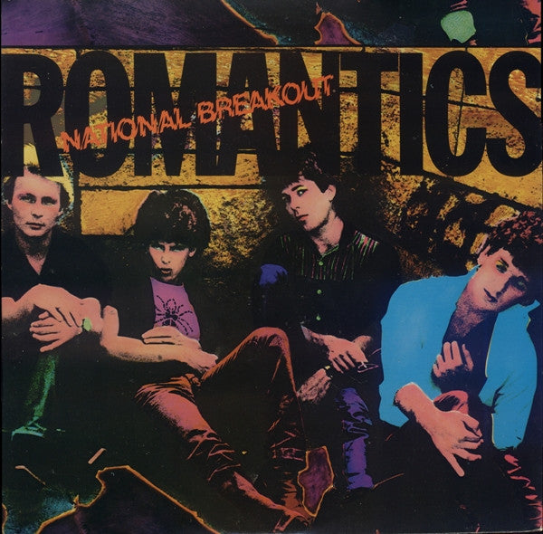 Romantics