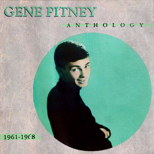 Gene Pitney