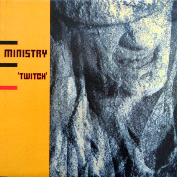 Ministry