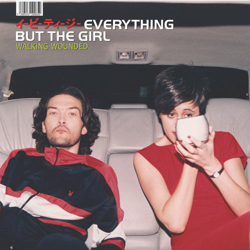 Everything But The Girl