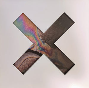 XX