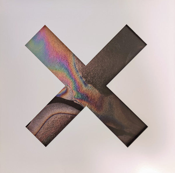 XX