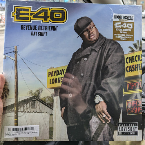 E-40