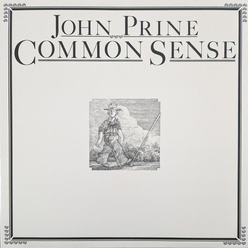 John Prine