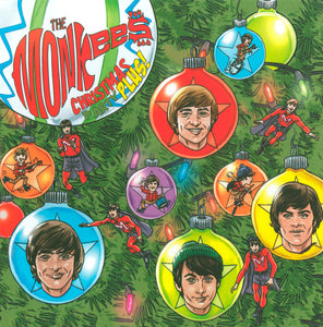 Monkees