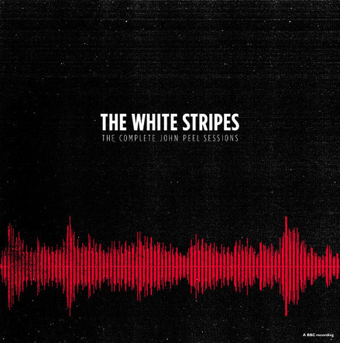 White Stripes