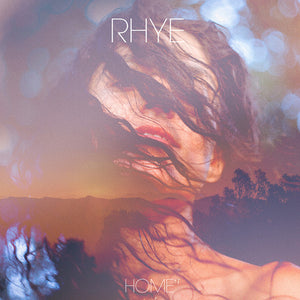 Rhye