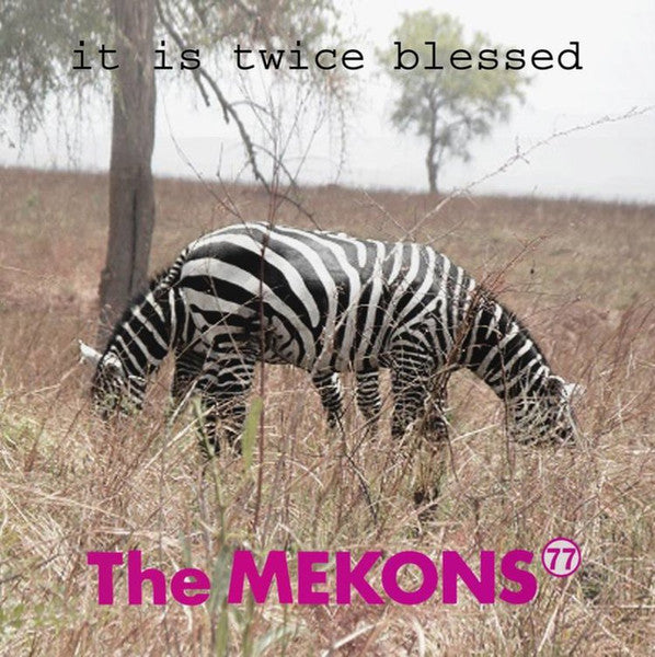 Mekons