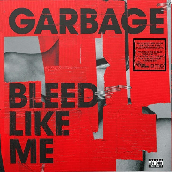 Garbage