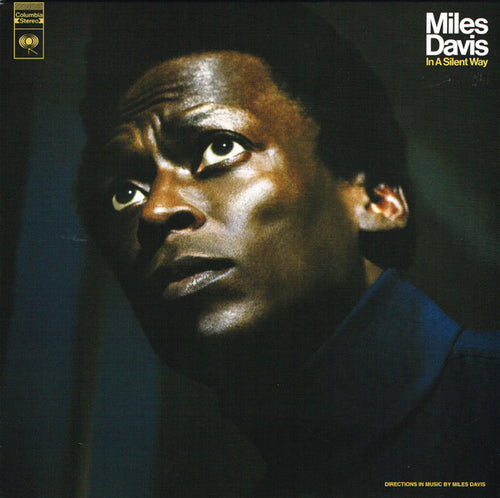 Miles Davis